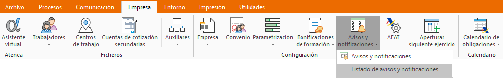 Interfaz de usuario gráfica, Aplicación, Word, Sitio web  Descripción generada automáticamente