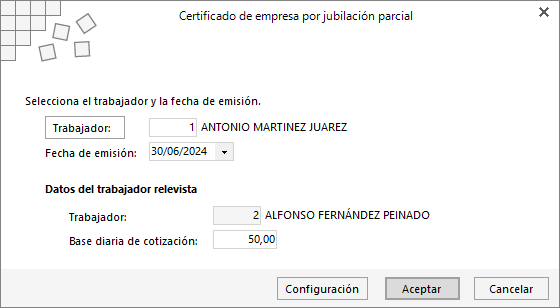 Interfaz de usuario gráfica, Texto, Aplicación, Correo electrónico  Descripción generada automáticamente