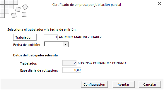 Interfaz de usuario gráfica, Aplicación  Descripción generada automáticamente