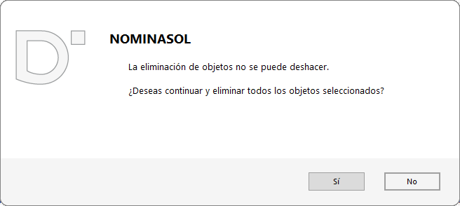 Interfaz de usuario gráfica, Texto, Aplicación, Correo electrónico  Descripción generada automáticamente