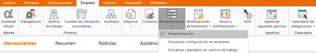 Interfaz de usuario gráfica, Aplicación  Descripción generada automáticamente