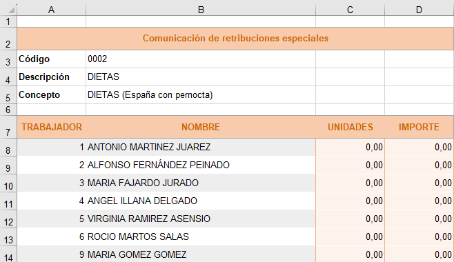 Tabla  Descripción generada automáticamente