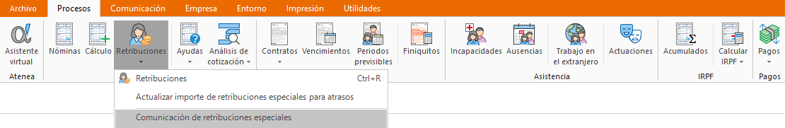 Interfaz de usuario gráfica, Aplicación  Descripción generada automáticamente