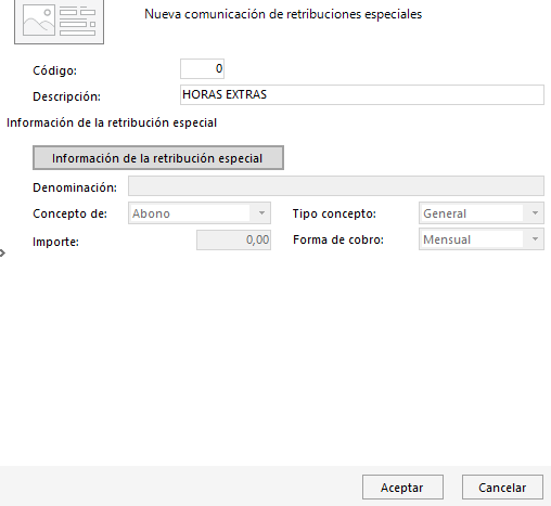 Interfaz de usuario gráfica, Texto, Aplicación, Correo electrónico  Descripción generada automáticamente