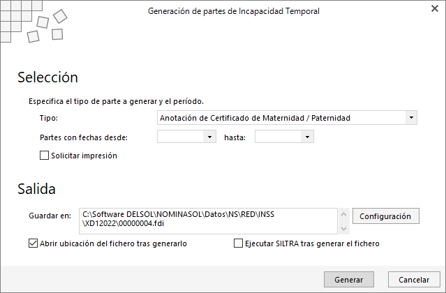 Interfaz de usuario gráfica, Texto, Aplicación, Correo electrónico  Descripción generada automáticamente