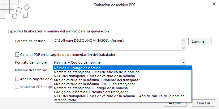 Interfaz de usuario gráfica, Texto, Aplicación, Correo electrónico  Descripción generada automáticamente