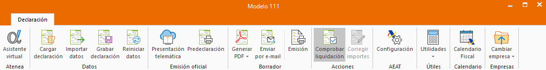 Interfaz de usuario gráfica, Aplicación, Sitio web  Descripción generada automáticamente