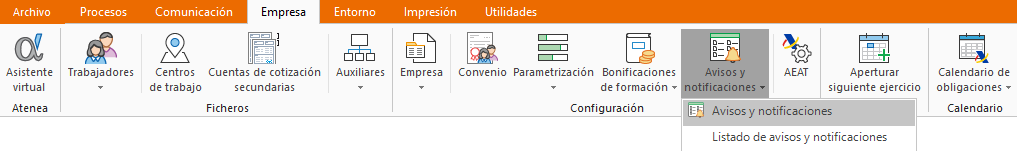 Interfaz de usuario gráfica, Aplicación, Sitio web  Descripción generada automáticamente