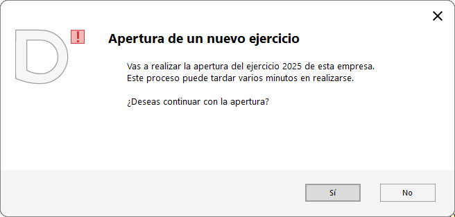 Interfaz de usuario gráfica, Texto, Aplicación, Correo electrónico  Descripción generada automáticamente