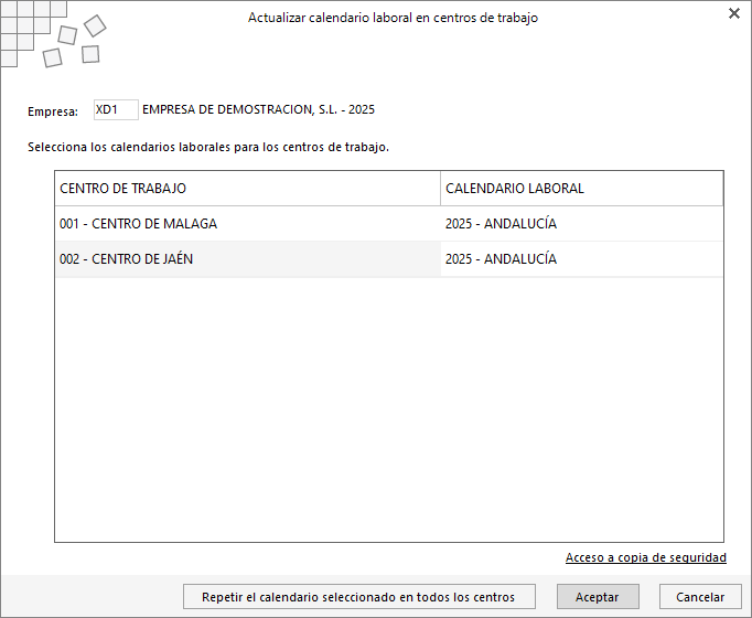 Interfaz de usuario gráfica, Texto, Aplicación, Correo electrónico  Descripción generada automáticamente