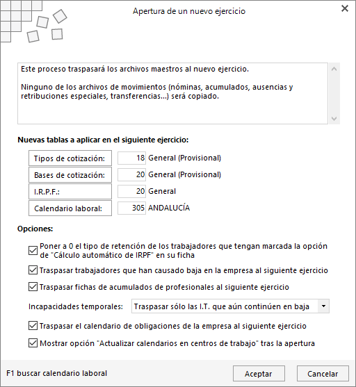 Tabla  Descripción generada automáticamente