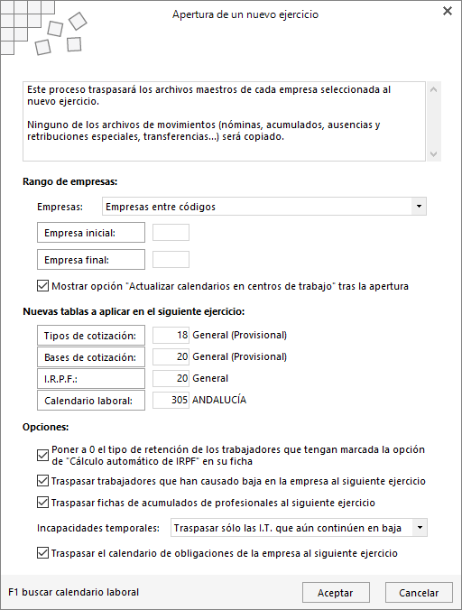 Interfaz de usuario gráfica, Texto, Aplicación  Descripción generada automáticamente