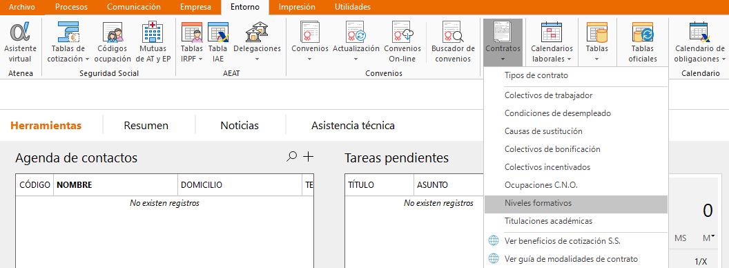 Interfaz de usuario gráfica, Texto, Aplicación, Correo electrónico  Descripción generada automáticamente