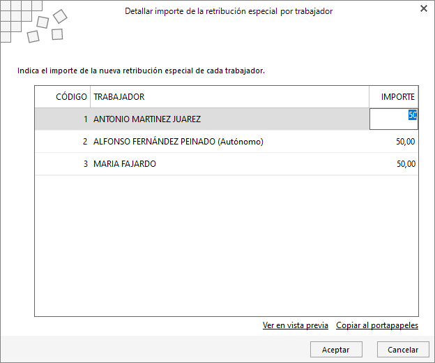 Interfaz de usuario gráfica, Texto, Aplicación, Correo electrónico  Descripción generada automáticamente