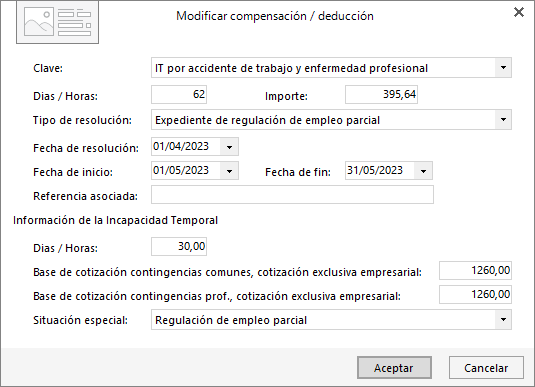 Interfaz de usuario gráfica, Texto, Aplicación, Correo electrónico  Descripción generada automáticamente