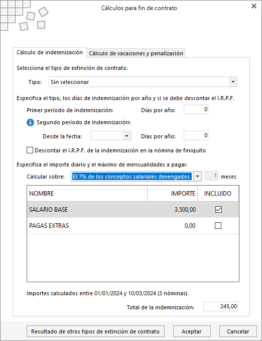 Interfaz de usuario gráfica, Texto, Aplicación  Descripción generada automáticamente