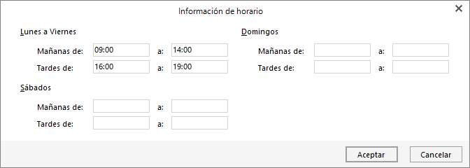 Interfaz de usuario gráfica, Aplicación  Descripción generada automáticamente