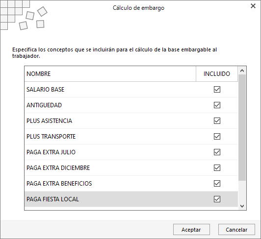 Tabla  Descripción generada automáticamente