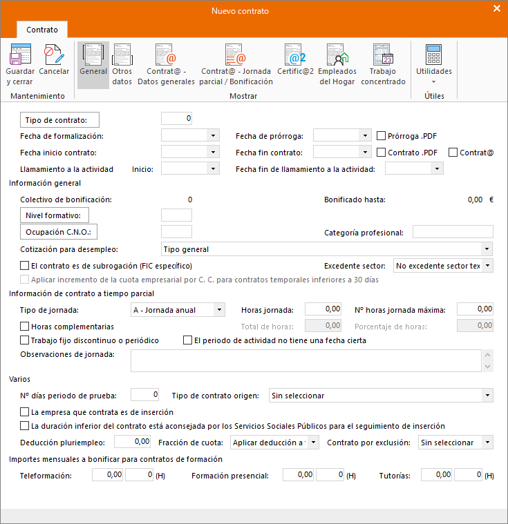 Interfaz de usuario gráfica, Aplicación, Tabla, Excel  Descripción generada automáticamente