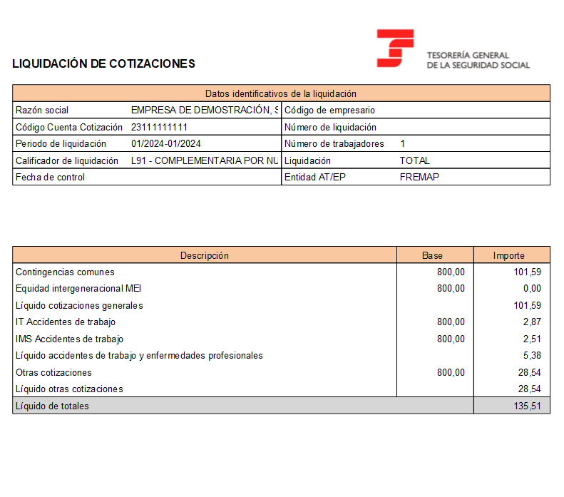 Tabla  Descripción generada automáticamente