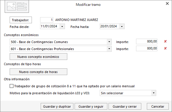 Interfaz de usuario gráfica, Texto, Aplicación, Correo electrónico  Descripción generada automáticamente