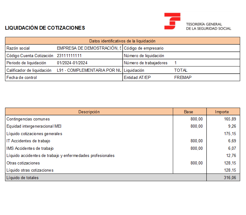 Tabla  Descripción generada automáticamente