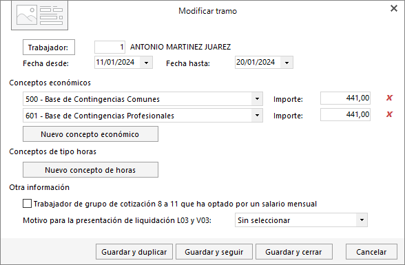 Interfaz de usuario gráfica, Texto, Aplicación, Correo electrónico  Descripción generada automáticamente