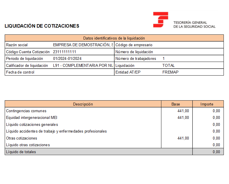 Tabla  Descripción generada automáticamente