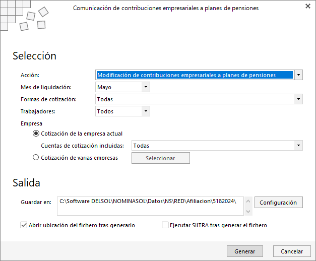 Interfaz de usuario gráfica, Texto, Aplicación, Correo electrónico  Descripción generada automáticamente