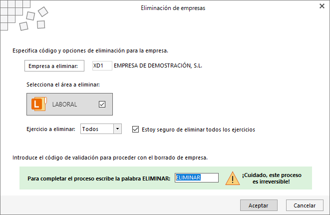 Interfaz de usuario gráfica, Texto, Aplicación, Correo electrónico  Descripción generada automáticamente