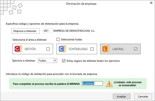 Interfaz de usuario gráfica, Aplicación  Descripción generada automáticamente