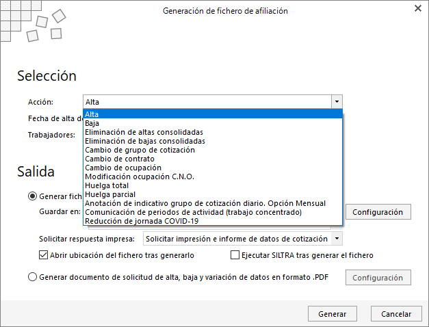 Interfaz de usuario gráfica, Texto, Aplicación  Descripción generada automáticamente