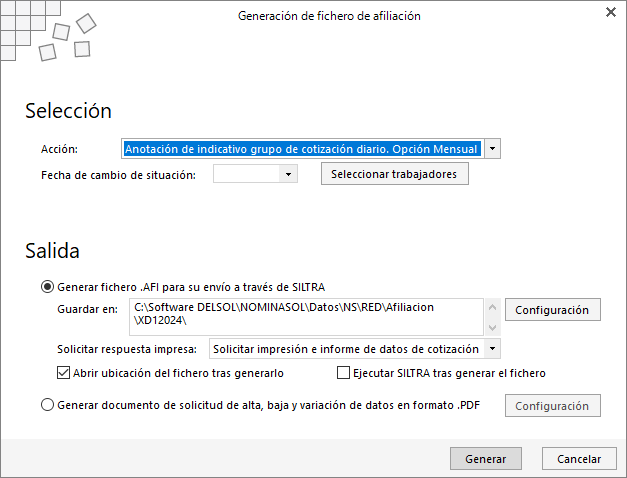 Interfaz de usuario gráfica, Texto, Aplicación, Correo electrónico  Descripción generada automáticamente