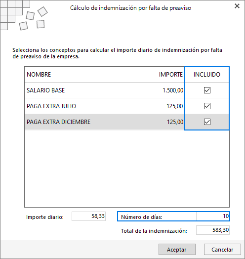 Interfaz de usuario gráfica, Texto, Aplicación  Descripción generada automáticamente