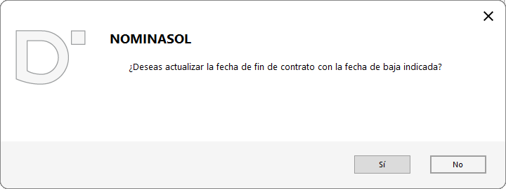 Interfaz de usuario gráfica, Texto, Aplicación, Correo electrónico  Descripción generada automáticamente