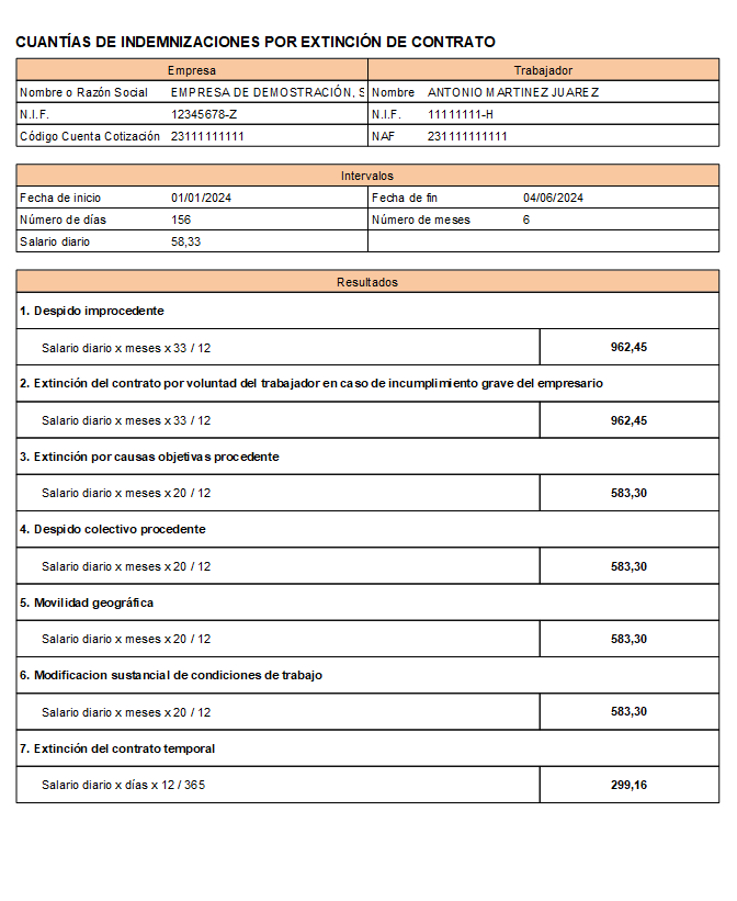 Interfaz de usuario gráfica, Aplicación, Tabla  Descripción generada automáticamente