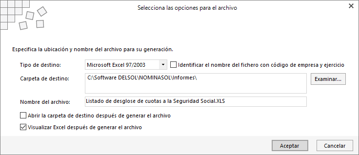 Interfaz de usuario gráfica, Texto, Aplicación, Correo electrónico  Descripción generada automáticamente