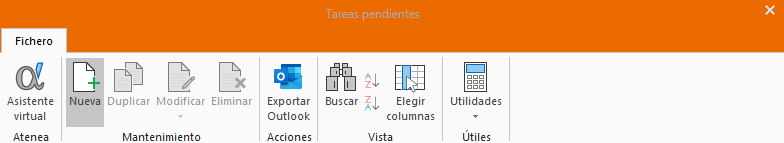 Interfaz de usuario gráfica, Aplicación, Sitio web  Descripción generada automáticamente