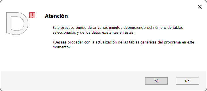 Interfaz de usuario gráfica, Texto, Aplicación, Correo electrónico  Descripción generada automáticamente