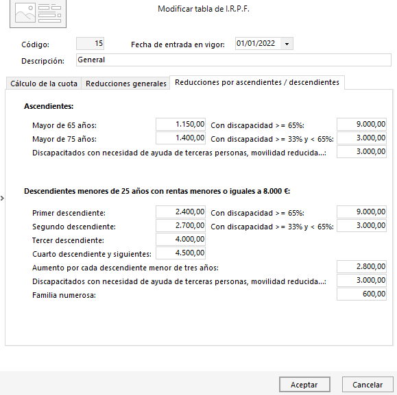 Interfaz de usuario gráfica, Texto, Aplicación, Correo electrónico  Descripción generada automáticamente