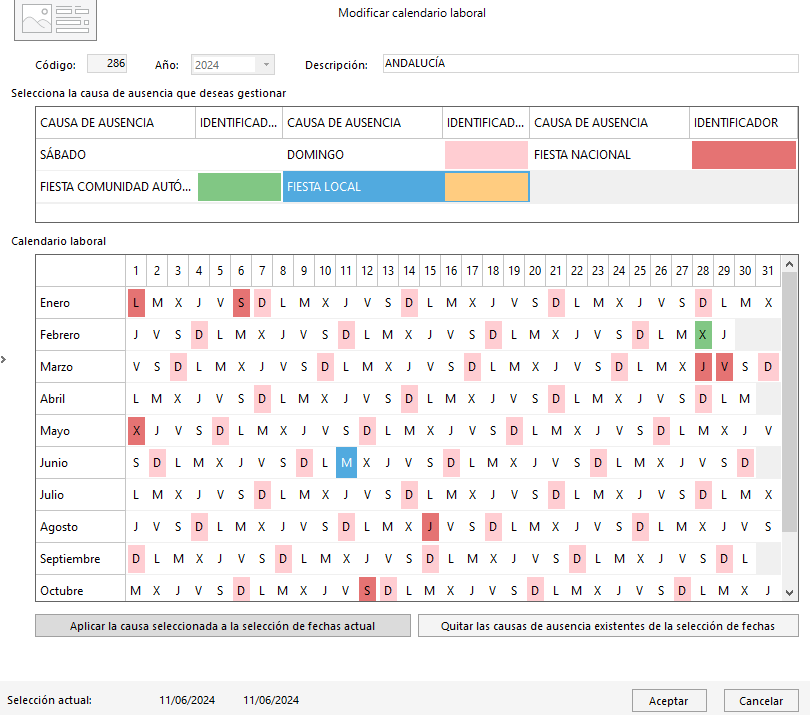 Imagen que contiene Calendario  Descripción generada automáticamente