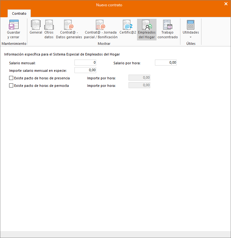 Interfaz de usuario gráfica, Aplicación, Tabla, Excel  Descripción generada automáticamente