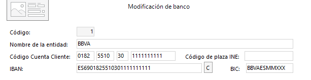 Interfaz de usuario gráfica, Texto, Aplicación  Descripción generada automáticamente