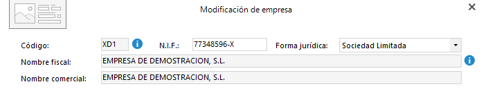 Interfaz de usuario gráfica, Texto, Aplicación, Correo electrónico  Descripción generada automáticamente