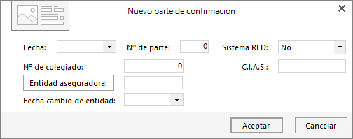 Interfaz de usuario gráfica, Aplicación  Descripción generada automáticamente