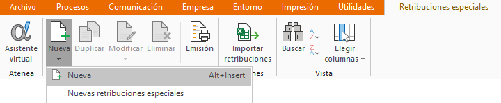 Imagen que contiene Interfaz de usuario gráfica  Descripción generada automáticamente