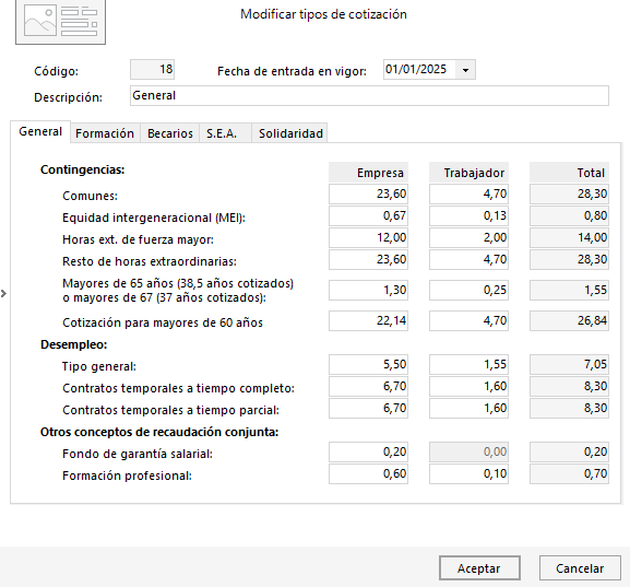 Tabla  Descripción generada automáticamente