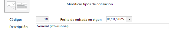 Interfaz de usuario gráfica, Aplicación  Descripción generada automáticamente