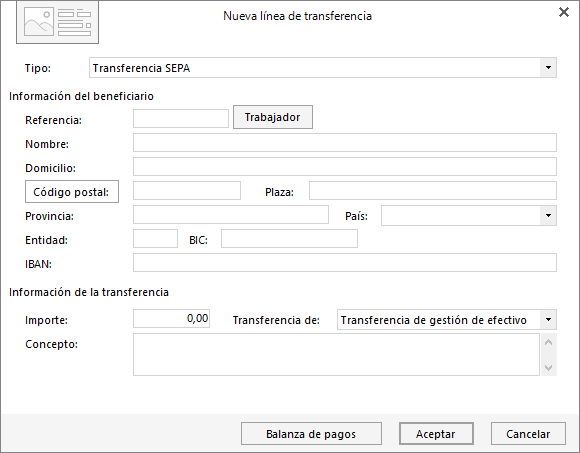 Interfaz de usuario gráfica, Aplicación, Correo electrónico  Descripción generada automáticamente