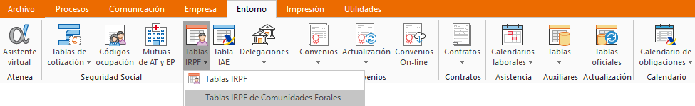 Interfaz de usuario gráfica, Aplicación, Sitio web  Descripción generada automáticamente